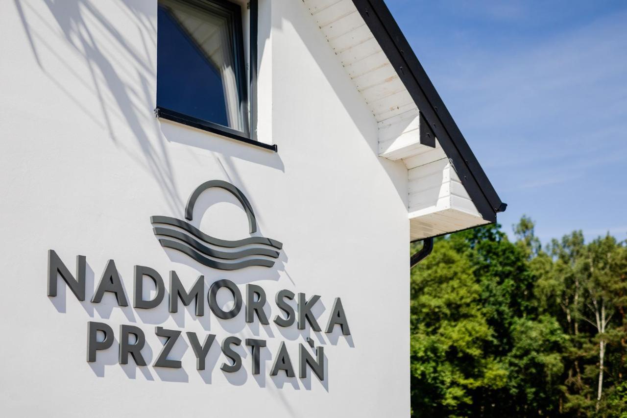 Nadmorska Przystan - Basen, Sala Zabaw, Rowery, Animacje *